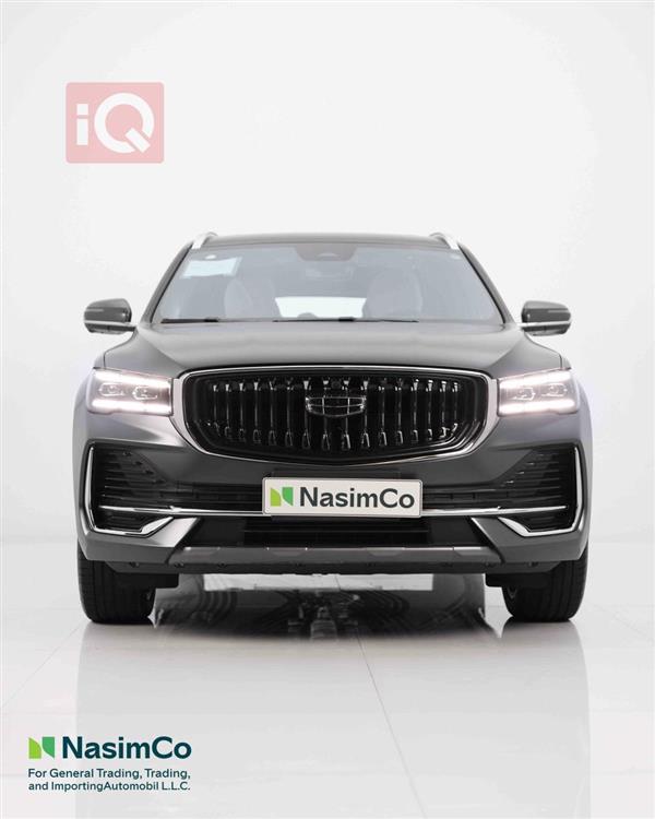 جیلی مۆنجارۆ 2025  بۆ فرۆشتن لە عێراق - سلێمانی